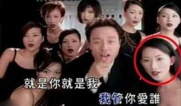 台湾娱乐圈爆料女王,爆料女王独家爆料，娱乐圈内幕大公开