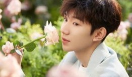 王源最新的 爆料,揭秘偶像背后的真实故事