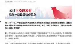 近日爆料新闻事件内容,真相与争议交织