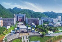南阳学校爆料事件最新消息,真相与争议交织的教育漩涡