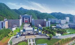 南阳学校爆料事件最新消息,真相与争议交织的教育漩涡