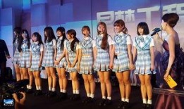 女团皮肤返场爆料视频,精彩预告视频带你回顾经典瞬间