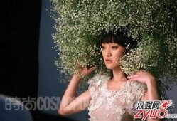 娱乐爆料封面照片,娱乐爆料背后的惊人真相