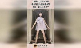 吃瓜女网红视频滤镜在哪,吃瓜女网红视频滤镜生成全解析