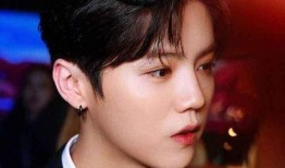 娱乐圈爆料壁纸,揭秘明星幕后生活瞬间