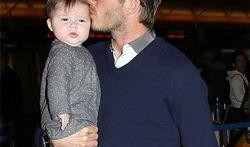 贝克汉姆最新爆料,职业生涯中的难忘瞬间与幕后故事