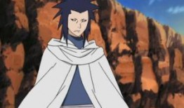 三代雷影青年爆料视频,传承与变革的忍者世界