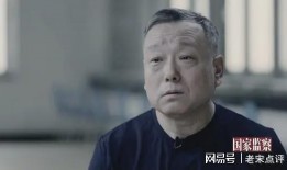 阮梅内鬼爆料是真的吗视频,阮梅内鬼爆料视频真实性揭秘