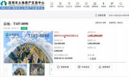 今日头条深圳爆料,揭秘城市热点事件背后的真相