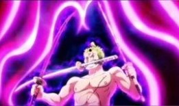 修罗凯出装图片最新爆料