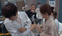 警察大瓜爆料视频,惊曝警界内幕，真相令人震惊！