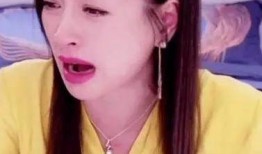 娱乐圈爆料吉克隽,揭秘明星背后的故事