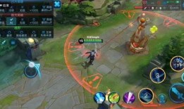 修罗凯出装图片最新爆料