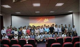 成都理工大学爆料新闻,揭秘校园重大事件背后的真相