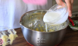 嚼拌酸奶爆料视频,颠覆传统口感体验