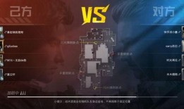 和平精英超大爆料视频,揭秘游戏大变革与神秘新内容