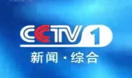燕郊电视台新闻爆料,某小区突发火灾，紧急救援行动展开