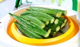 吃瓜事件网红2023,网络狂欢背后的故事