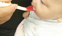 六月吃鸡皮肤爆料视频,全新爆料视频带你领略视觉盛宴
