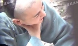 陈晓被谁爆料了啊图片视频