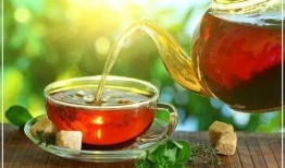 红茶制作爆料视频教程全集,视频教程全集精华汇总