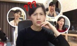 网红二驴女儿新闻爆料视频,揭秘家庭背后故事