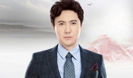 娱乐爆料晏紫东是谁啊,娱乐爆料中的神秘新星