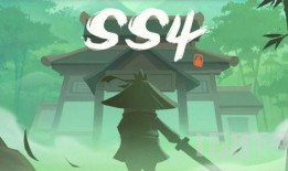 ss4最新爆料大全,揭秘神秘角色与剧情走向