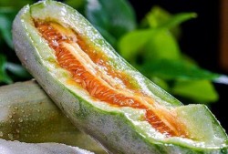 网红吃瓜网站叫什么名字