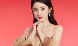 杨幂爆料资源到位视频,资源到位，精彩作品即将来袭！