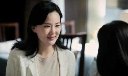 咏梅爆料女配视频大全播放,揭秘影视圈幕后风云