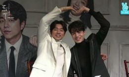 金善的考验1在线观看,在线观看揭秘神秘挑战