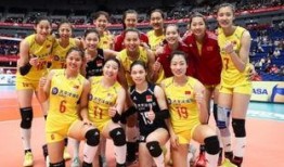 杰克体育爆料女排视频,女排训练幕后花絮大放送