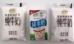 便宜牛奶爆料怎么做视频,视频制作攻略