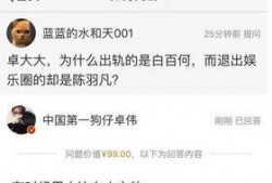 卓伟爆料整个娱乐圈小说,娱乐圈风云再起，揭秘明星背后的秘密