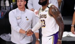 泰山队成员爆料视频播放,揭秘球队内部风云