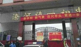 南阳学校爆料事件最新消息,真相与争议交织的教育漩涡