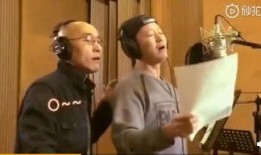 吴京搞笑爆料视频大全集,笑料横飞，揭秘幕后的欢乐瞬间