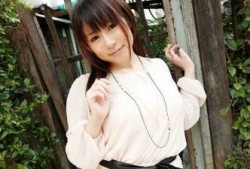 纯奈佳苗电影在线观看,在线观看，沉浸式体验唯美光影世界