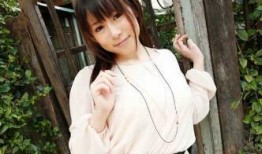 纯奈佳苗电影在线观看,在线观看，沉浸式体验唯美光影世界