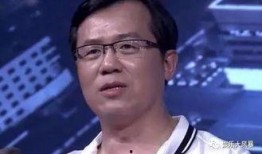 卓伟爆料翁美玲视频,翁美玲珍贵视频重现，揭秘她不为人知的另一面