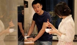 门第电视剧在线观看