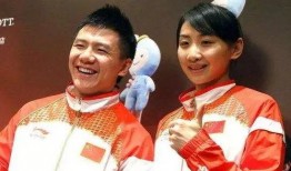 吃瓜娱乐间的作品,揭秘娱乐圈背后的故事与真相