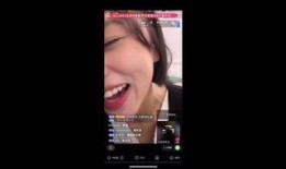 宝哥前妻爆料视频在线观看,揭秘婚姻内幕，情感纠葛引热议