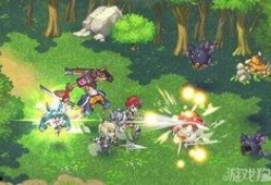 龙战士最新爆料消息,神秘力量觉醒，传奇冒险即将开启！