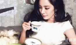 卓伟爆料杨幂赵丽颖视频,杨幂赵丽颖神秘视频引发热议