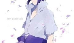 永恒佐助爆料视频,揭秘忍者世界背后的惊人真相