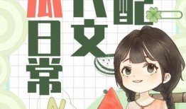 被吃瓜了小说免费阅读,一场网络舆论的风暴