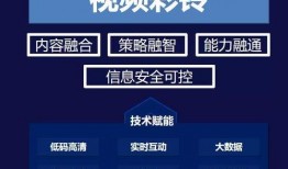 融创爆料最新消息视频大全,揭秘项目进展与未来规划