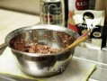 猪肉脯爆料制作过程视频,揭秘视频中的美味诞生过程